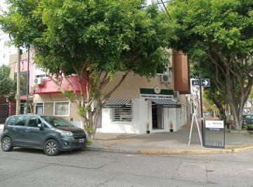 Departamento · 55m² · 3 Ambientes · Departamento en Venta en La Plata - Dacal Bienes Raices