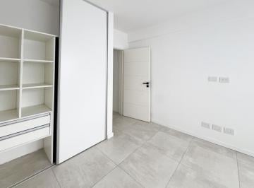 Departamento · 48m² · 2 Ambientes · Apto Credito - 2 Ambientes en Av Chiclana Al 3600