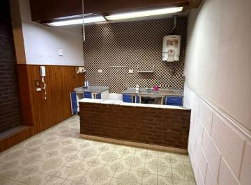 PH de 2 ambientes, Liniers · Tipo Casa 2 Ambientes Lateral en Planta Baja con Patio y Terraza con Parrilla