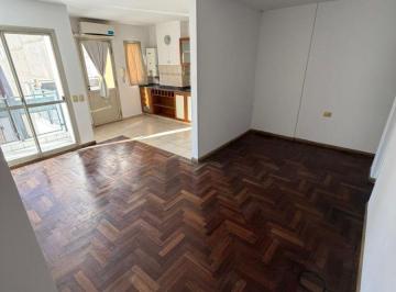 Departamento de 3 ambientes, Córdoba · Dpto 2 Dor en Alquiler en Nueva Córdoba