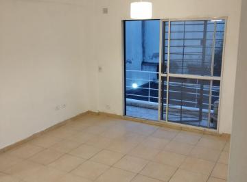 Departamento de 2 ambientes, Villa Urquiza · 2amb Balcon Cfrte