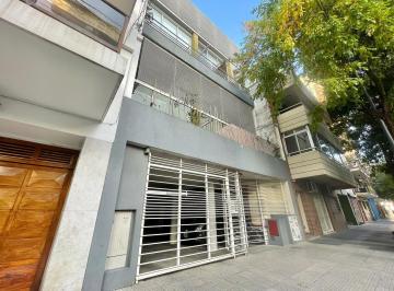 Departamento · 39m² · 2 Ambientes · 1 Cochera · Departamento en Nuñez