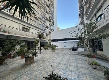 Departamento · 57m² · 3 Ambientes · Alquier Depto 3amb C/balcón Villa Gral. Mitre