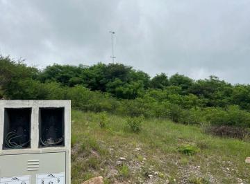 Terreno , La Calera · Oportunidad! Vendo Lote en Colinas de La Deseada – La Calera