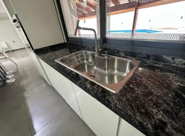 Casa de 13 ambientes, Córdoba · Venta Casa 4 Dorm Cerro de Las Rosas