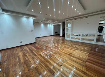 Casa de 13 ambientes, Córdoba · Venta Casa 4 Dorm Cerro de Las Rosas