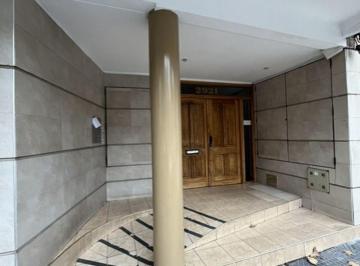 Departamento de 1 ambiente, Tres de Febrero · Departamento Monoambiente en Primer Piso - Saenz Peña