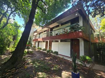 HGP-HGP-9311_2 · Departamento 2 Ambientes. | Estevez Al 3300