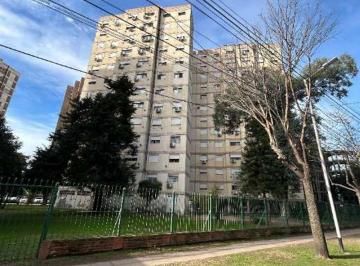 Departamento de 3 ambientes, Avellaneda · Departamento 3 Ambientes en Wilde