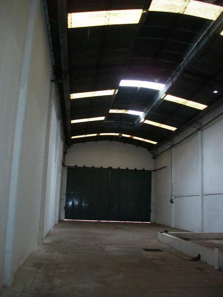 Andrade al 2700, Rosario, Santa Fe