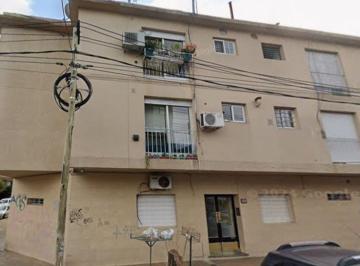 Departamento de 2 ambientes, La Matanza · Dpto. 2 Amb.