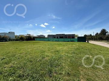 Terreno · 600m² · Venta Terreno Perimetral Horizontes Al Sur Guernica