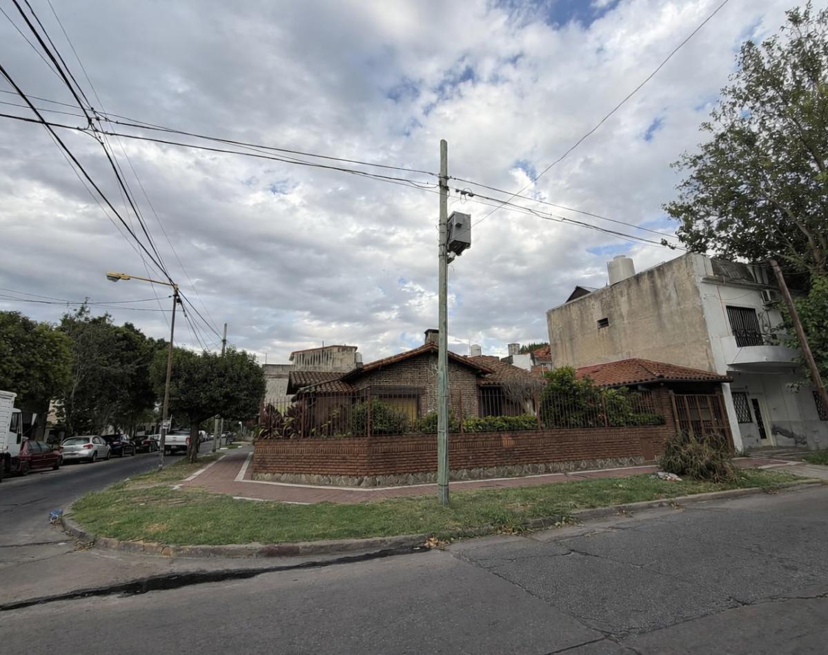 Int. Alvear 3398, B1651 Villa San Andrés, Provincia de Buenos Aires, Argentina, General San Martin, Buenos Aires, Argentina.