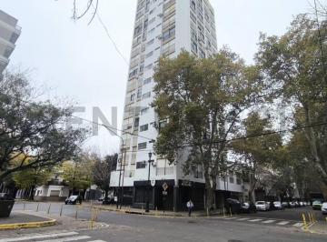 Departamento · 57m² · 3 Ambientes · Departamento 2 Dorm. en Venta La Plata