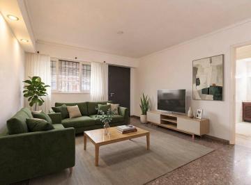 Casa · 140m² · 3 Ambientes · 1 Cochera · Venta. Casa 3 Amb. 2 Cocheras. Quincho. Patio. Ampliación Al Fondo. Don Bosco