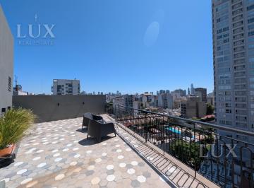 Departamento · 41m² · 2 Ambientes · Departamento en Venta 2 Ambientes con Balcon en San Telmo