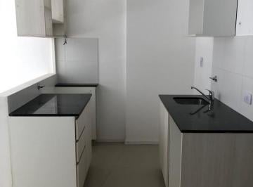 Departamento · 51m² · 2 Ambientes · Departamento - Microcentro