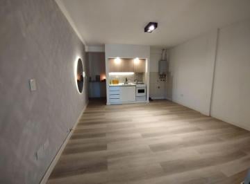Departamento · 37m² · 2 Ambientes · Departamento en Pichincha