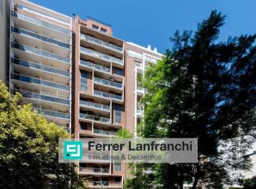 Departamento · 46m² · 3 Ambientes · Departamento en Venta I 1 Dormitorio I Nueva Córdobartamento
