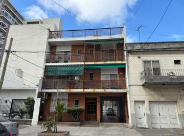Departamento de 3 ambientes, Avellaneda · Departamento en Alquiler con Muy Buena Ubicacion.