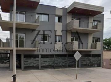 Departamento de 3 ambientes, Godoy Cruz · Vendo Departamento en Godoy Cruz