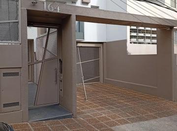 Garage · 11m² · Cochera en Alberdi