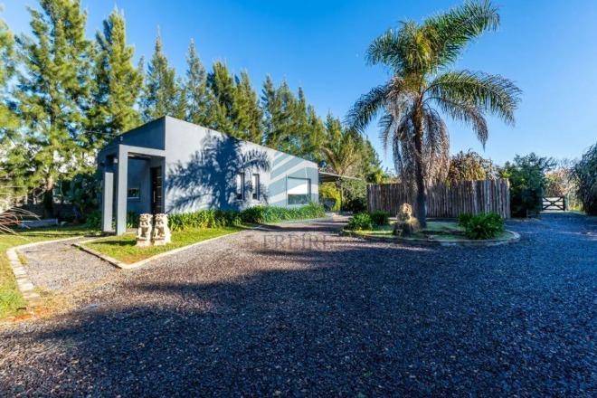 Venta DE Casa EN Amancay