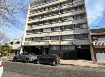 Departamento · 40m² · 2 Ambientes · Departamento en Alquiler La Plata 5e/ 71 y 72