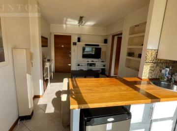 Departamento · 32m² · 2 Ambientes · Venta 2 Ambientes Funcional y Luminoso