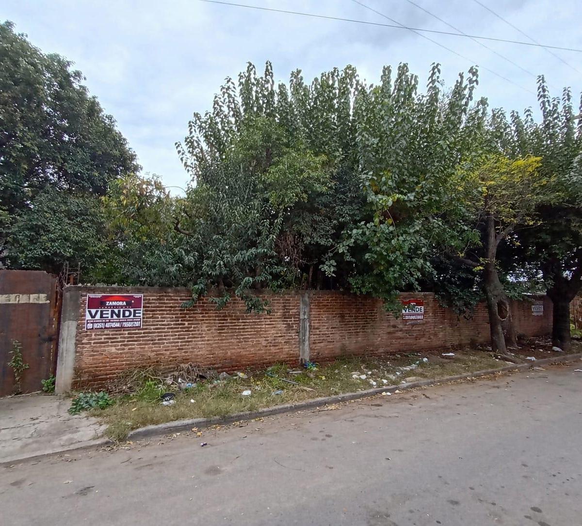 Camila O'gorman 75,  Córdoba, Córdoba
