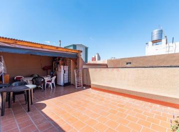 Casa · 120m² · 5 Ambientes · Vta. Casa Lote Propio 5 Amb. C/terraza - Paternal