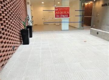 Local comercial · 45m² · Local en Nueva Cordoba