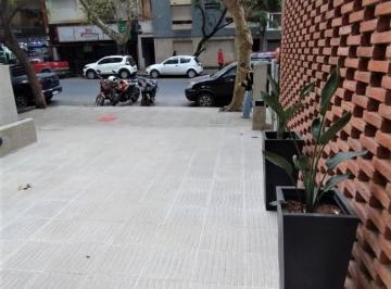Local comercial · 45m² · Local en Nueva Cordoba