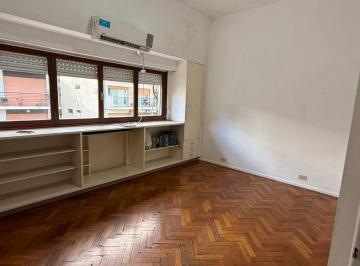 Departamento · 38m² · 2 Ambientes · Alquiler - 2 Ambientes Muy Luminoso - Palermo