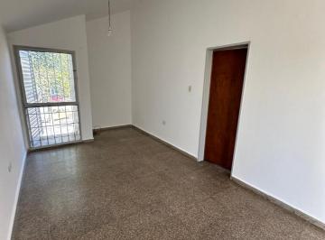 Departamento · 62m² · 6 Ambientes · Oportunidad Departamento en Venta