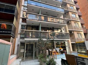 Departamento de 3 ambientes, Córdoba · Departamento 2 Dorm. y 2 Baños en Alquiler en Nva Cba