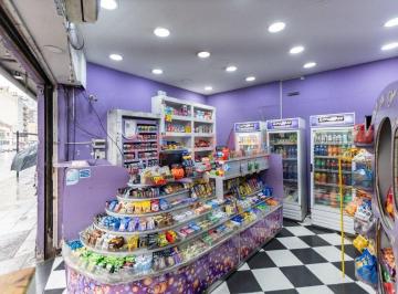 Local comercial · 46m² · Venta Local Apto Credito - Liniers