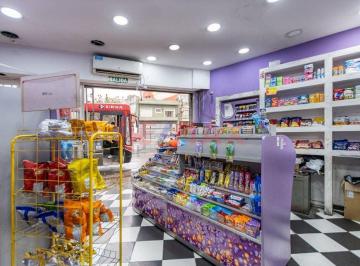 Local comercial · 46m² · Venta Local Apto Credito - Liniers