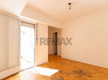Departamento · 31m² · 2 Ambientes · Venta Dpto. 2 Amb. C/balcon - Apto Credito - Almagro