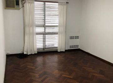 Departamento · 40m² · 2 Ambientes · Departamento en Alquiler, Zona Centro