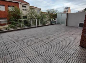Departamento de 2 ambientes, Morón · Dpto de 2 Amb con Terraza Amplia, Apto Profesional a 3 Cuadras de La Estación