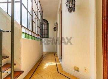 PH · 71m² · 4 Ambientes · Venta PH 4 Ambientes - Apto Credito - Almagro