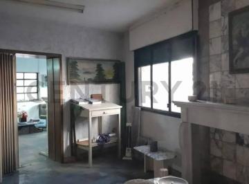 Bodega-Galpón · 900m² · 2 Cocheras · Depósito en Alquiler | 900 m² | Av Córdoba 4061 | Palermo / Almagro