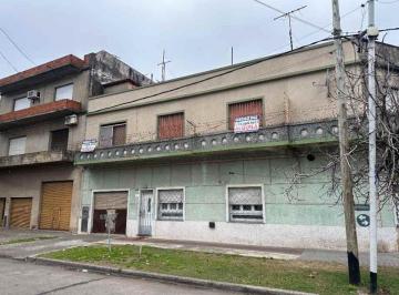 PH de 3 ambientes, Avellaneda · Alquiler Amplio 3 Ambientes en Wilde