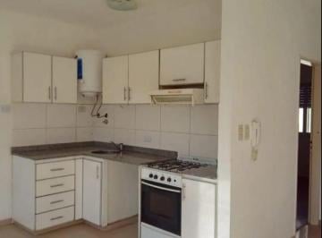 Departamento de 2 ambientes, Morón · Departamento 2 Ambientes en Alquiler – Morón