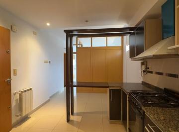Departamento · 31m² · 1 Ambiente · Alquiler Departamento Monoambiente División Balcón