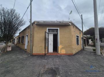 Foto · Local Comercial | Bernis 2895, Barrio Los Paraisos, Córdoba | 1 Ambiente