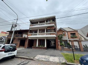 Departamento de 2 ambientes, Avellaneda · Departamento de Dos Ambientes en Alquiler con Muy Buena Ubicacion.