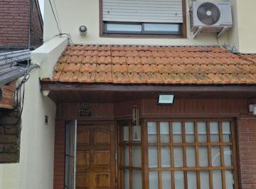 Imagen1 · Duplex en Venta - Villa Primera