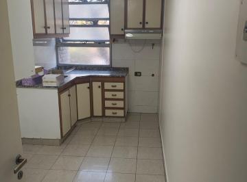 Departamento de 3 ambientes, Ciudad de Mendoza · Alquiler - Departamento en Calle 9 de Julio